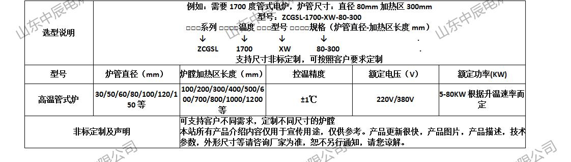 管式回轉爐